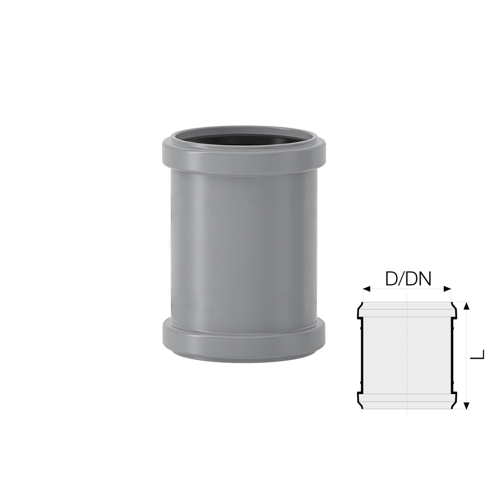 manicotto-scorrevole-pp-htu-dn-50