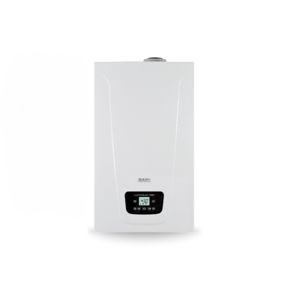 caldaia-a-condensazione-baxi-luna-duo-tec-e-33