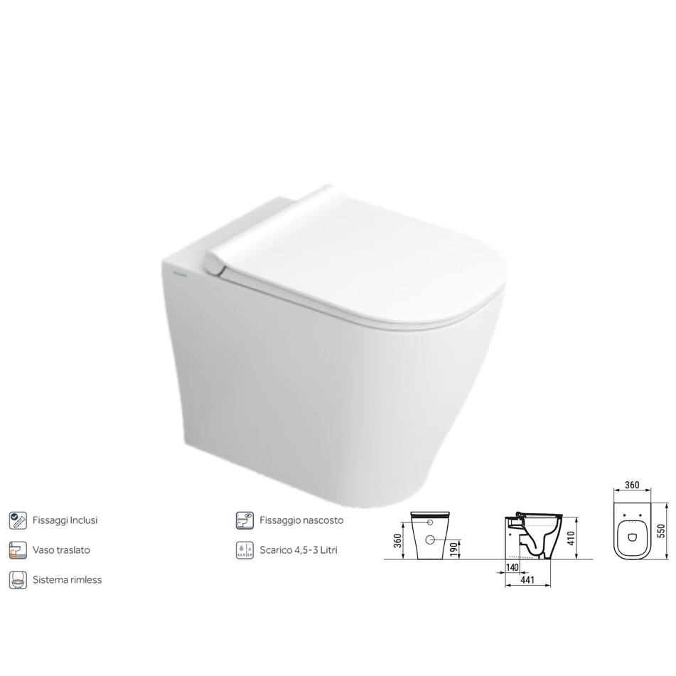 ceramica-dolomite-vaso-filo-muro-serie-mirto-36x55-senza-brida