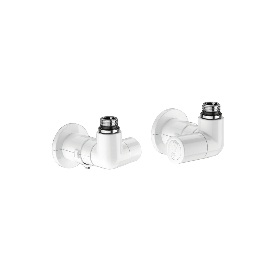 valvole-e-detentori-bianchi-1-slash-2-destro