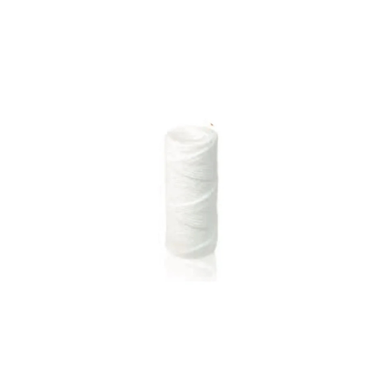 cartuccia filtrante gel per depura a filo avvolto 10" 20 micron