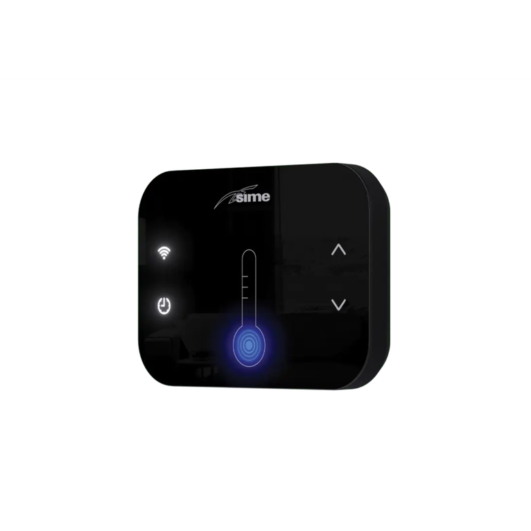 comando sime smart