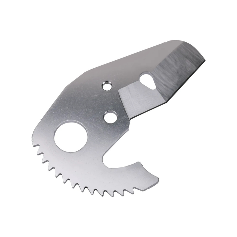 lame di ricambio per cesoie 52000