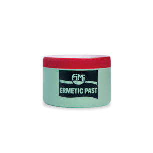 PASTA VERDE FIMI ERMETIC PASTA