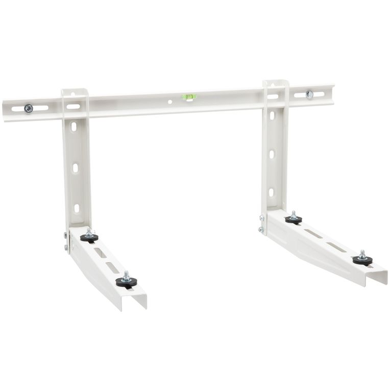 fischer klima strong