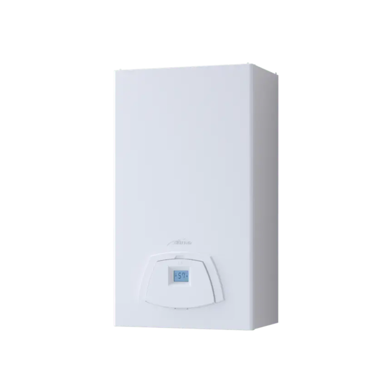 caldaia a condensazione sime edea hm 35 t solo riscaldamento