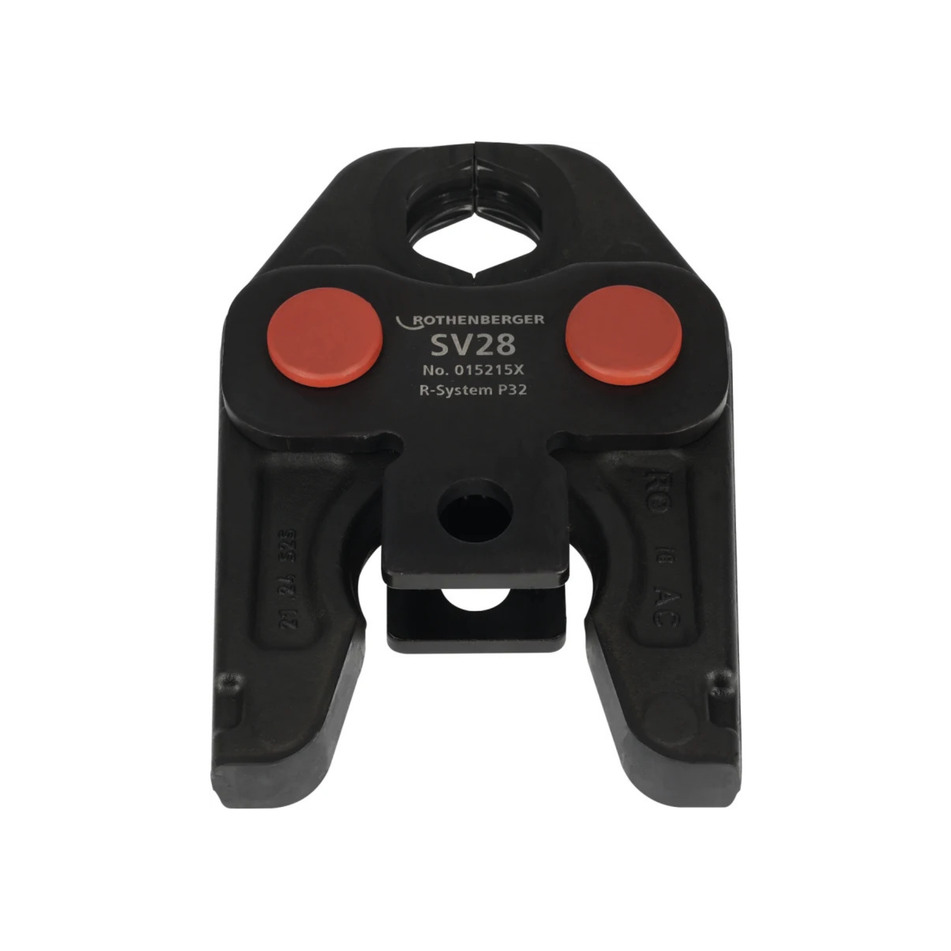 ganascia-rothenberger-sv-28