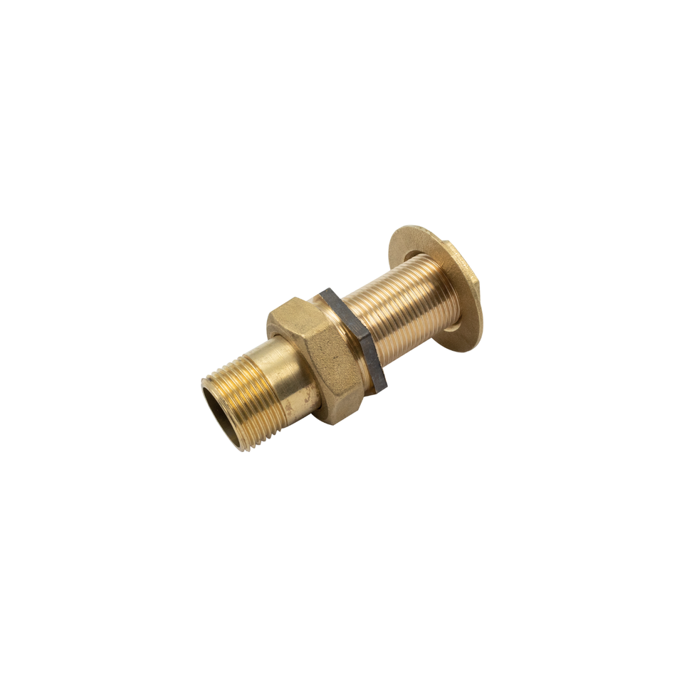 rac-dir-stampato-x-cassone-diam-dot-3-slash-8