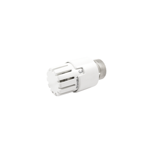 9553 TESTA TERMOSTATICA