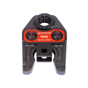GANASCIA ROTHENBERGER TH20