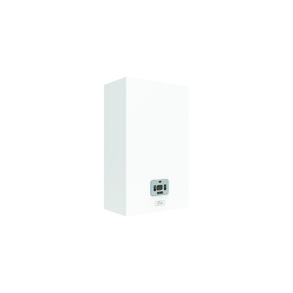 ferroli-bluhelix-theta-24c