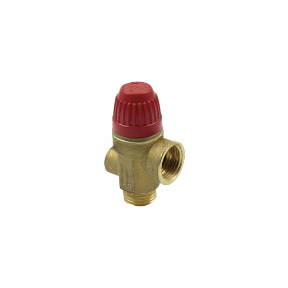 valvola-di-sicurezza-tiemme-con-attacchi-maschio-femmina-e-attacco-per-manometro-diametro-1-barra-4-1-barra-2x1-barra-2-3-bar