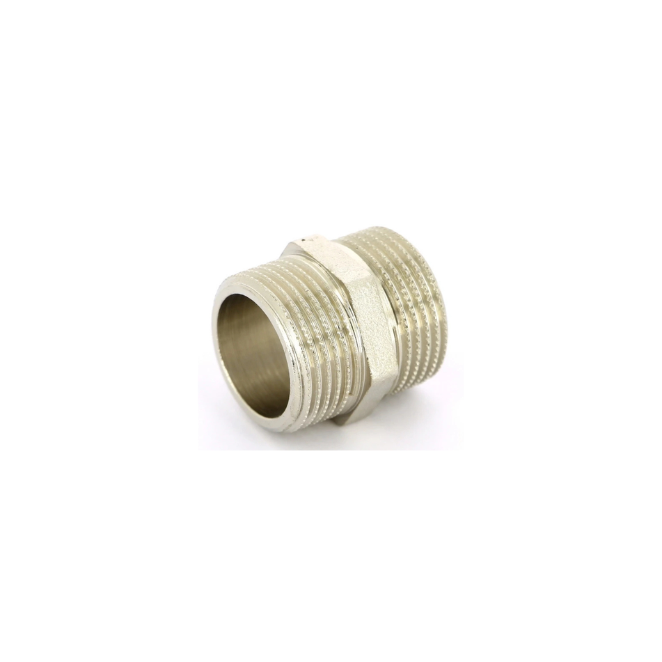 raccordo-tiemme-diritto-ni-maschio-maschio-diametro-1-barra-2x1-barra-2