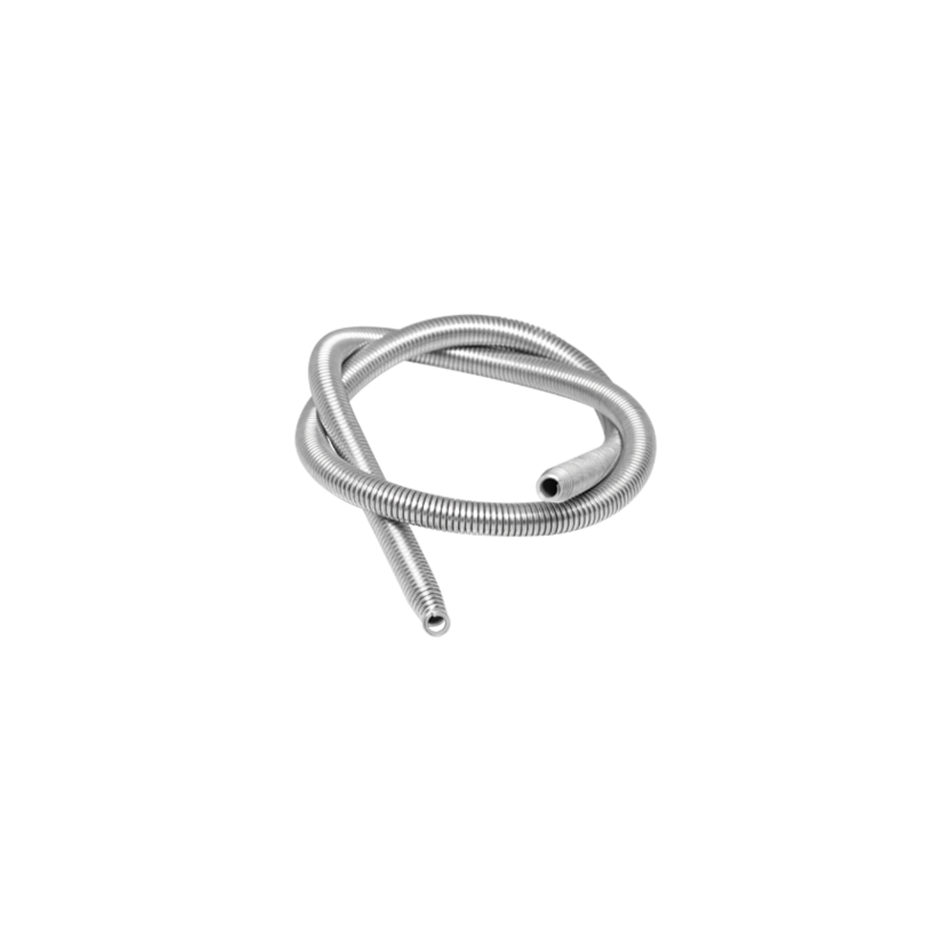 molla-curvatubo-interno-tubo-diam-20-l