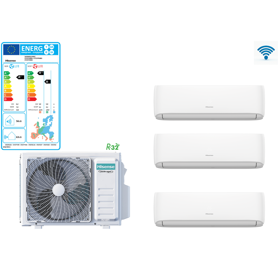 hisense-trial-hi-comfort-6-dot-2kw-9-plus-9-plus-9