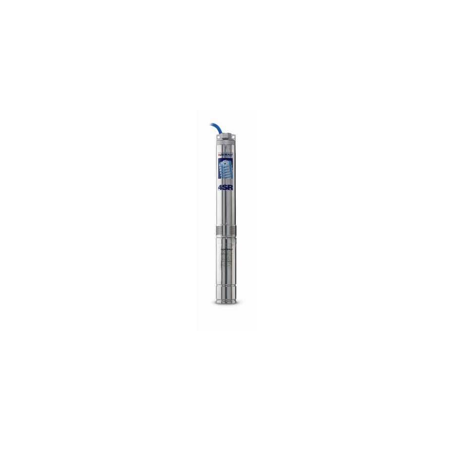 elettpompa-sommersa-trifase-4-hp-1-dot-5
