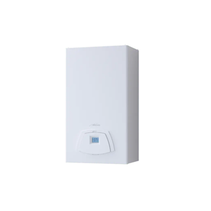 CALDAIA SIME EDEA HM 35 A CONDENSAZIONE