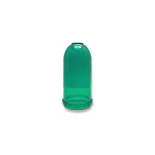 VASO PER DEPURA 1000