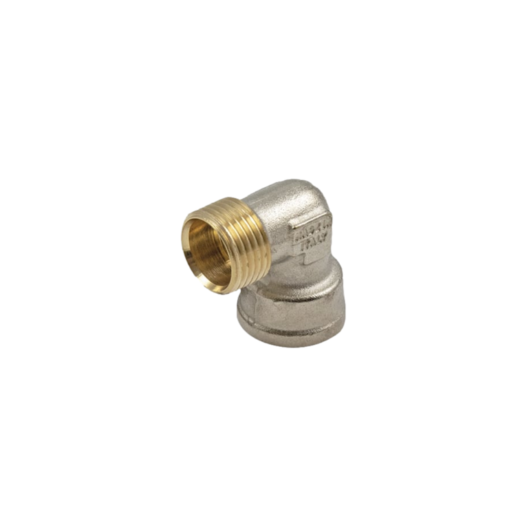 rac cur universale 1/2(16) x 1/2 f
