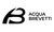 Acqua Brevetti