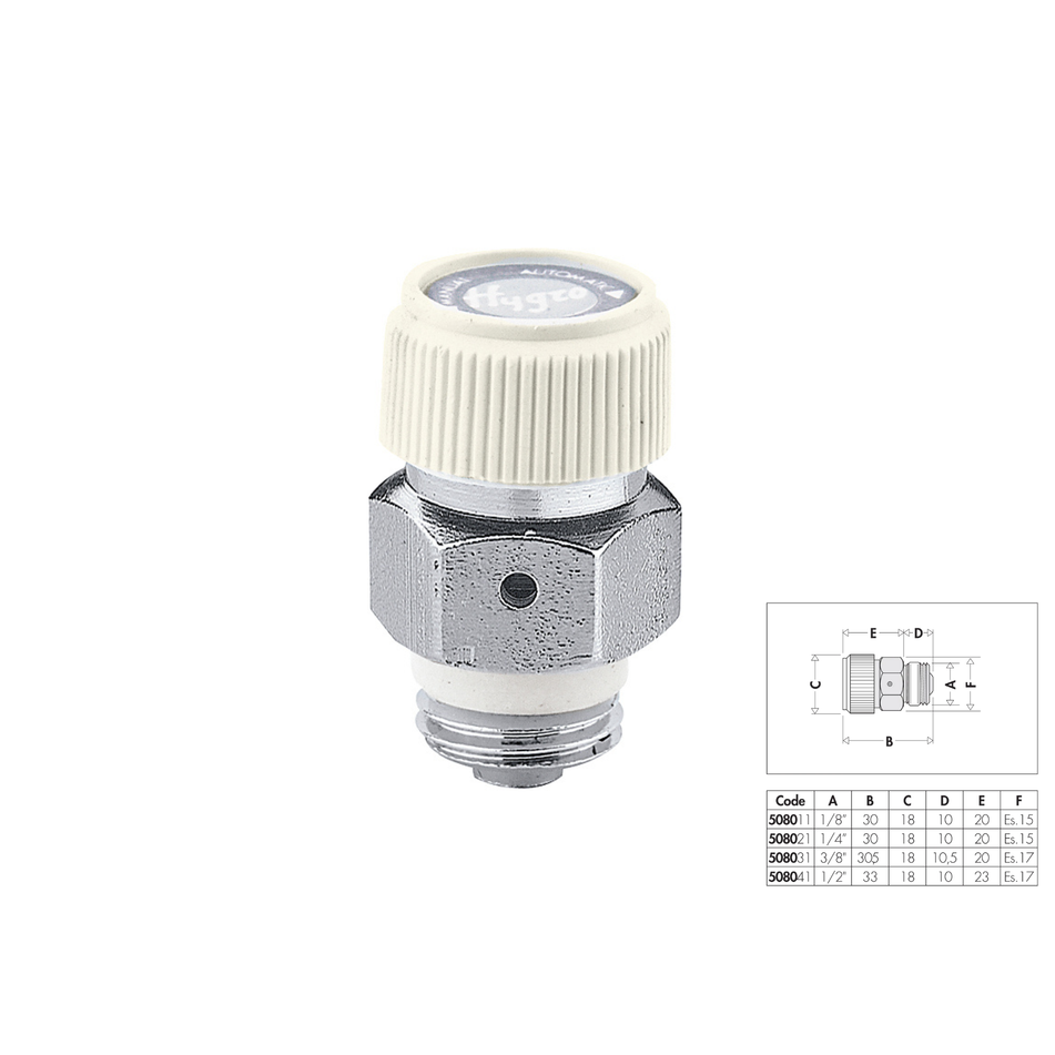 valvolina-igroscopica-3-slash-8-nichelata