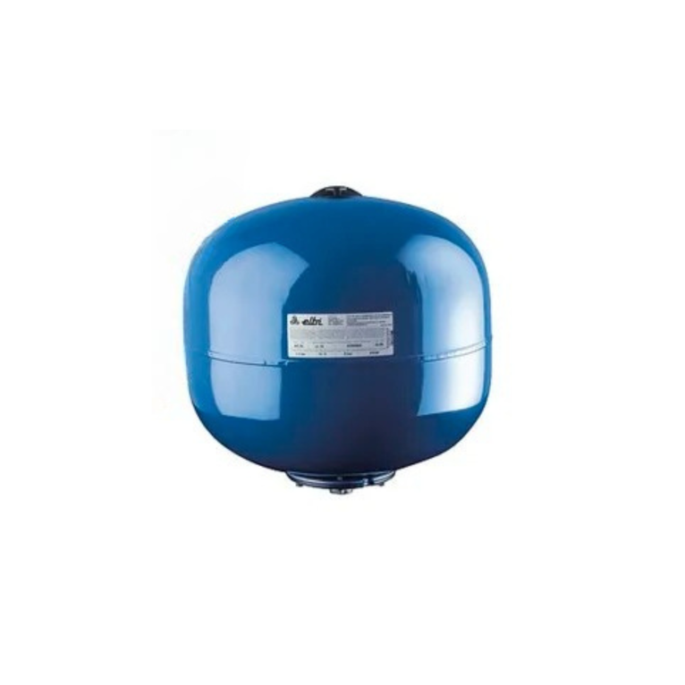 autoclave a membrana elbi 24 litri - as-25 fp solo acqua fredda