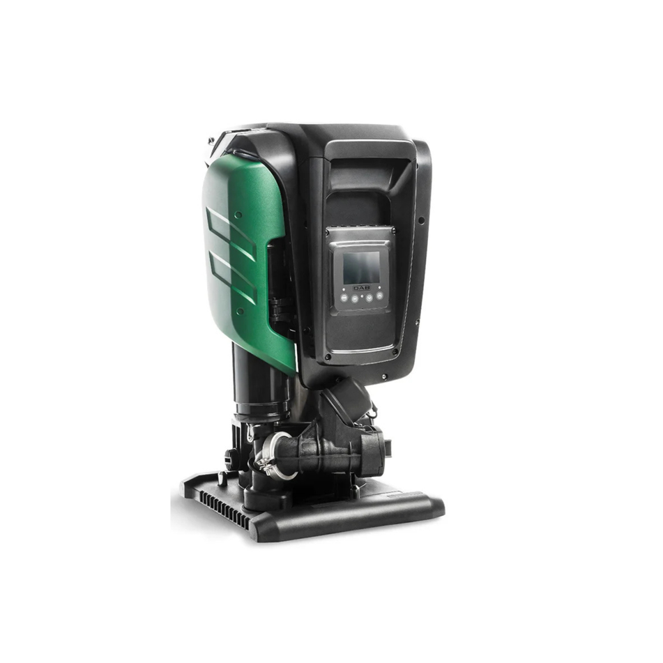 dab-esybox-max-45-barra-120-m220-240-pump-non-comprende-esydock-max-base-necessaria-per-la-connessione-rapida-di-esybox