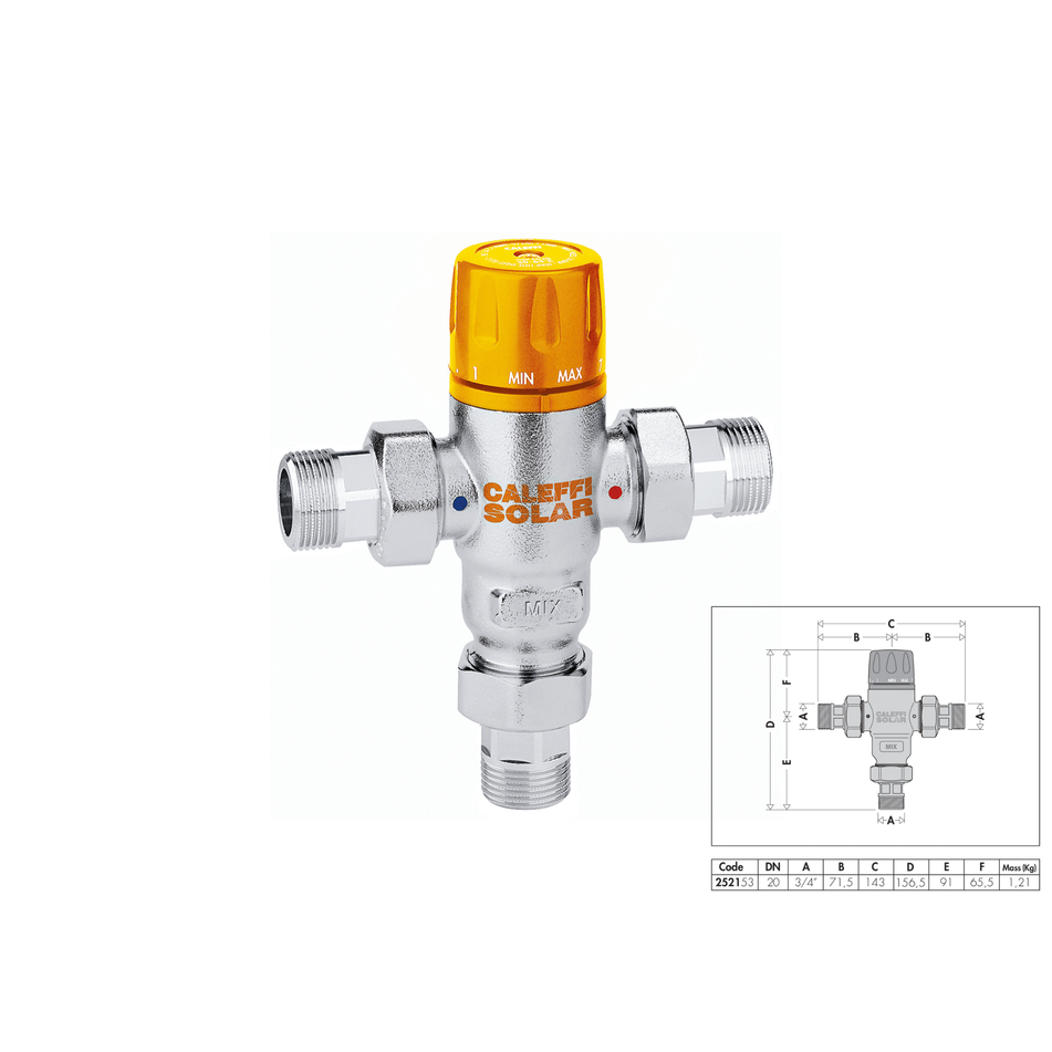 miscelatore-termostatico-solare-3-slash-4-m