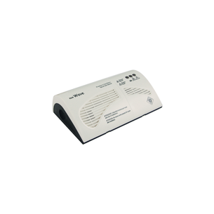 RIVELATORE TIEMME DI GAS METANO 230 VAC