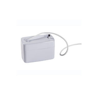 WIGAM SMILE EVO POMPA SCARICO CONDENSA