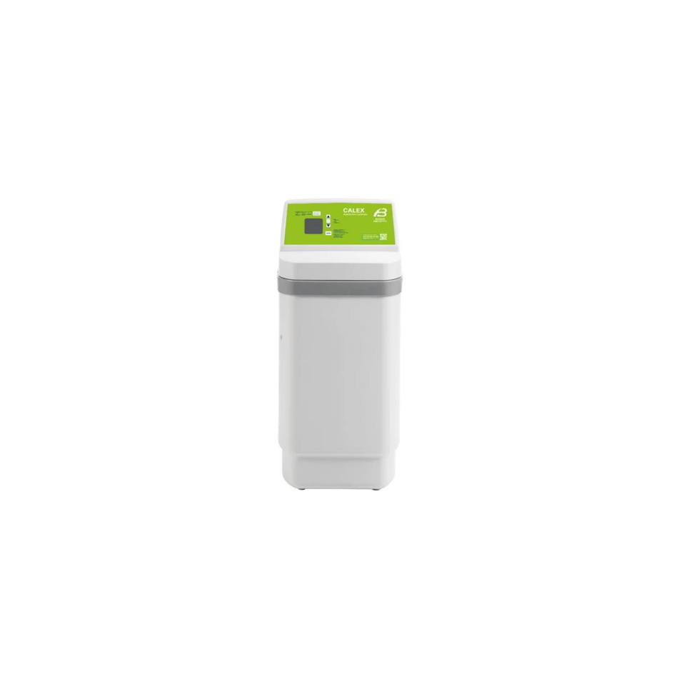 addolcitore-calex-22-acqua-brevetti