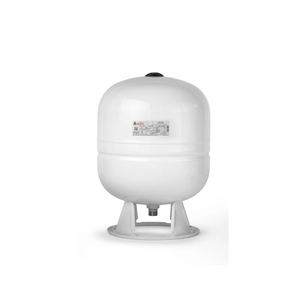 VASO DI ESPANSIONE ELBI 80 LITRI DPV-80 CE - MODELLO POLIFUNZIONALE