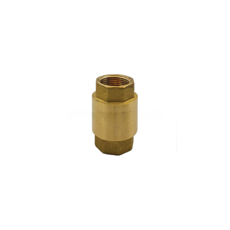 tiemme-valvola-di-ritegno-femmina-barra-femmina-dn-4