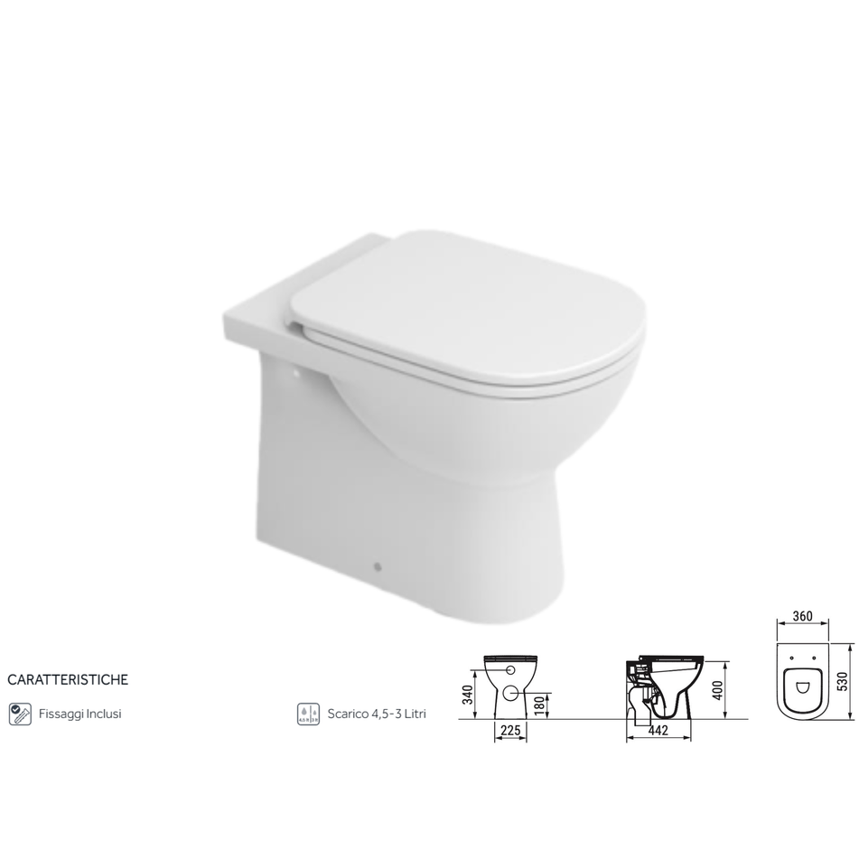 ceramica-dolomite-vaso-filo-parete-serie-gemma2-36x53-cm-scarico-universale-45l