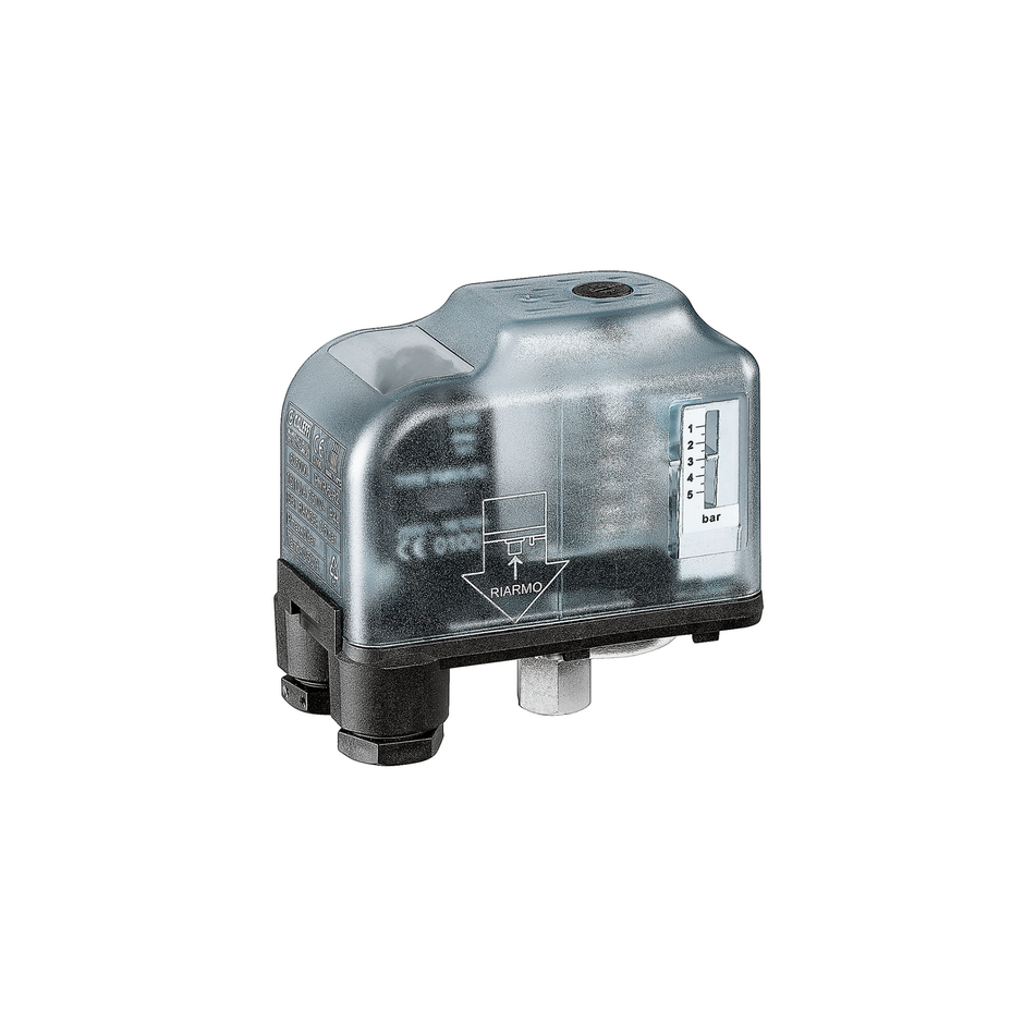 pressostato-di-sicurezza-1-slash-4-2-45-bar