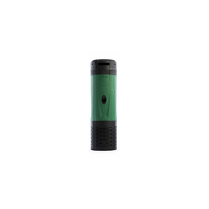 POMPA SOMMERSA MULTIGIRANTE ELETTRONICA DTRON 2 45/90 