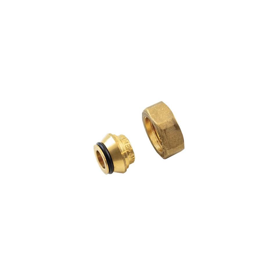 raccordo-terminale-su-att-1-slash-2-x-16
