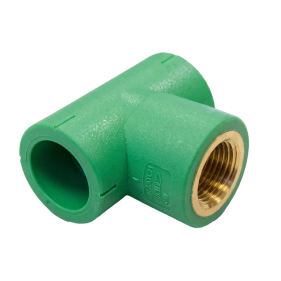 nupi-raccordo-a-t-o-25-x-3-barra-4-femmina-x-25-ppr-con-filettatura-in-ottone