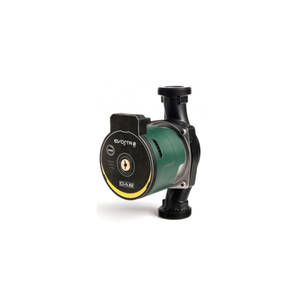 CIRCOLATORE ELETTRONICO DAB EVOSTA2 75/130 SOL (1") 