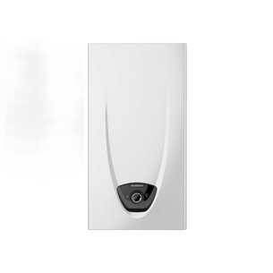 SCALDACQUA ARISTON A CAMERA APERTA FAST EVO X DISPLAY ONT 11 NG EU 