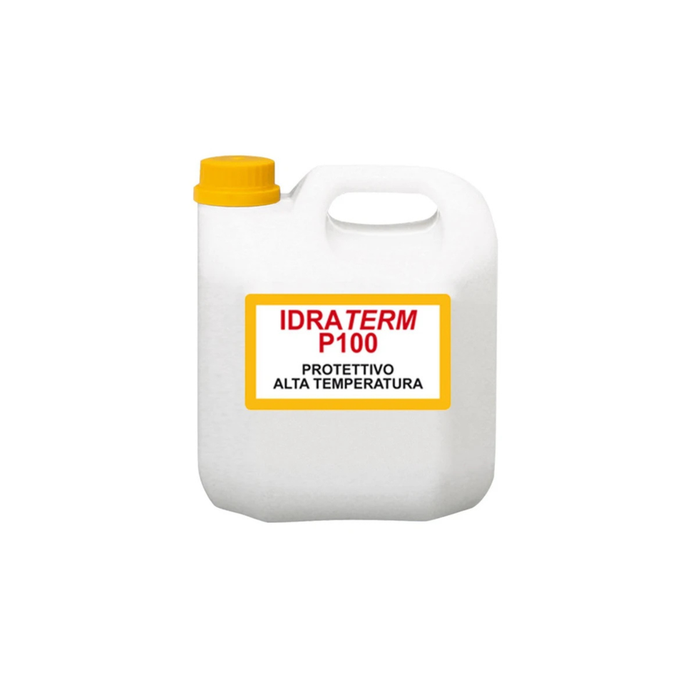 foridra-idraterm-p-100-5kg