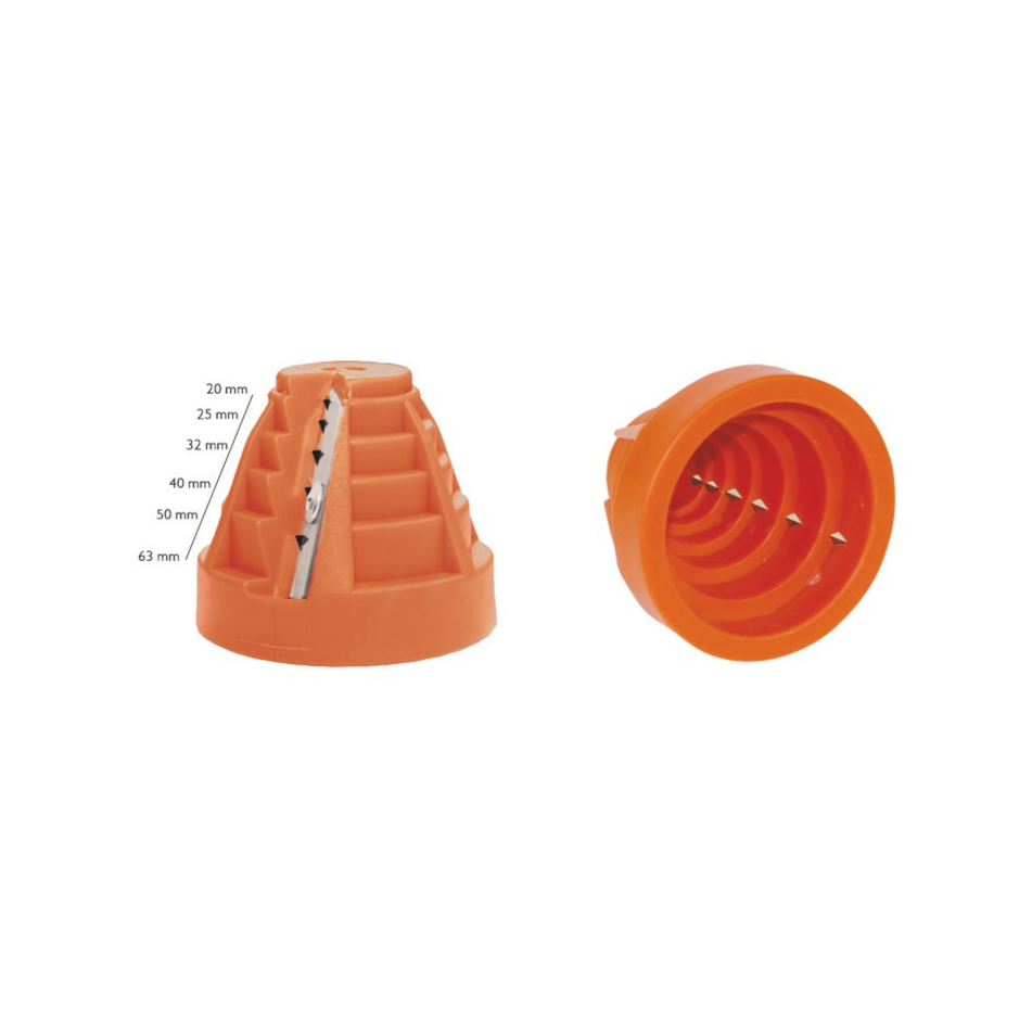 svasatore-maya-per-tubi-plastici-mm20-63