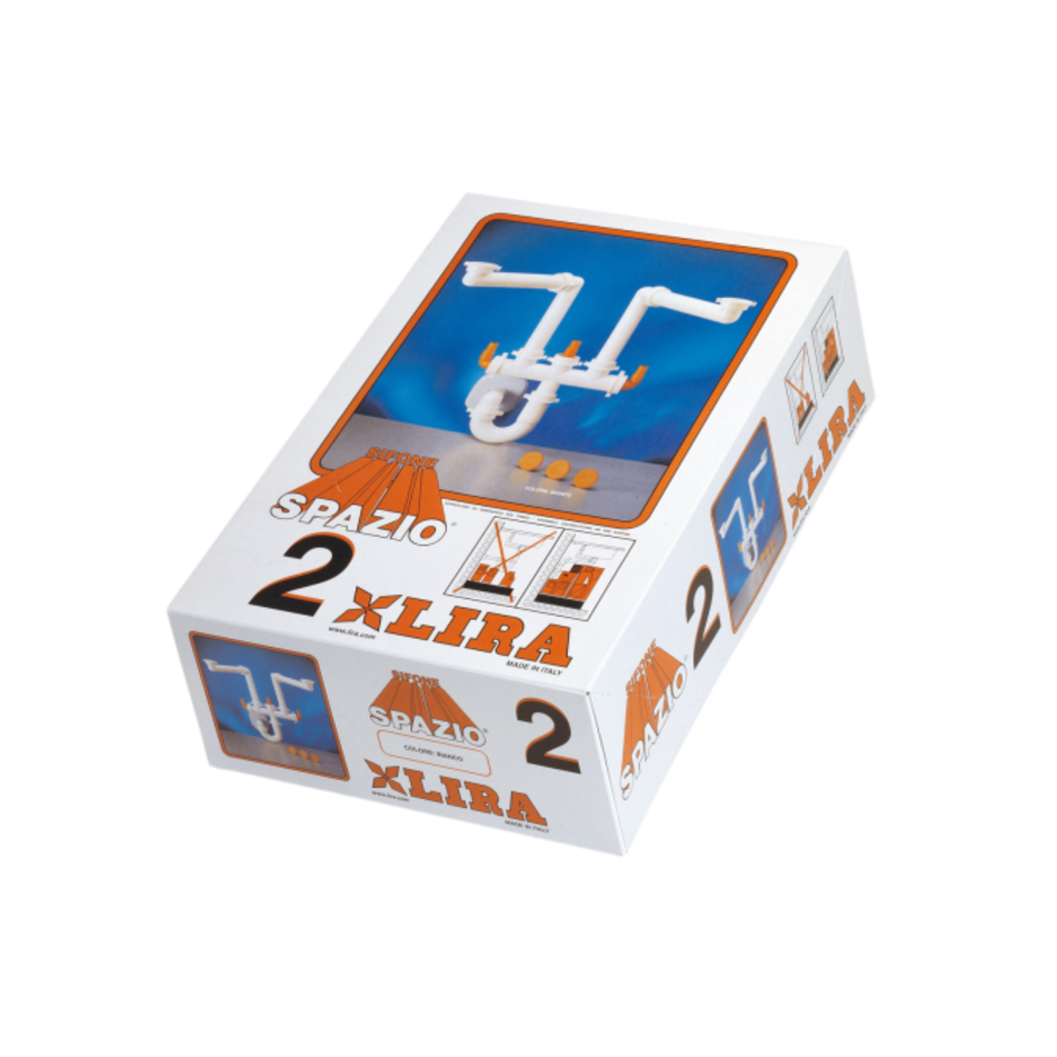sifone-salvaspazio-lira-per-lavello-a-2-vasche-diametro-40-mm-12-cm