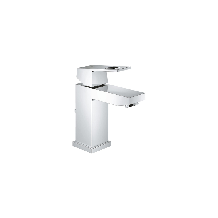 grohe miscelatore lavabo eurocube taglia s