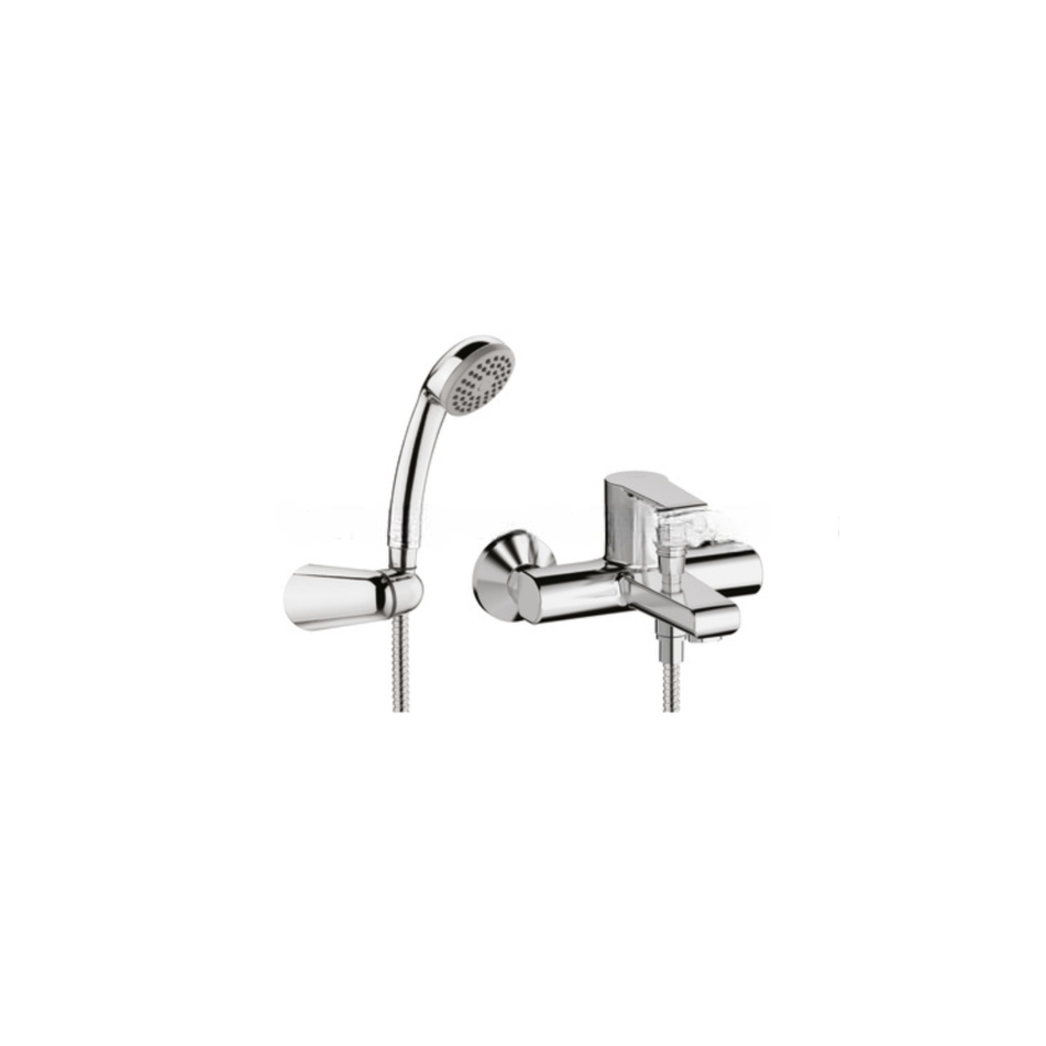 miscelatore-vasca-esterno-monocomando-con-set-doccia-flessibile-150-cm-e-supporto