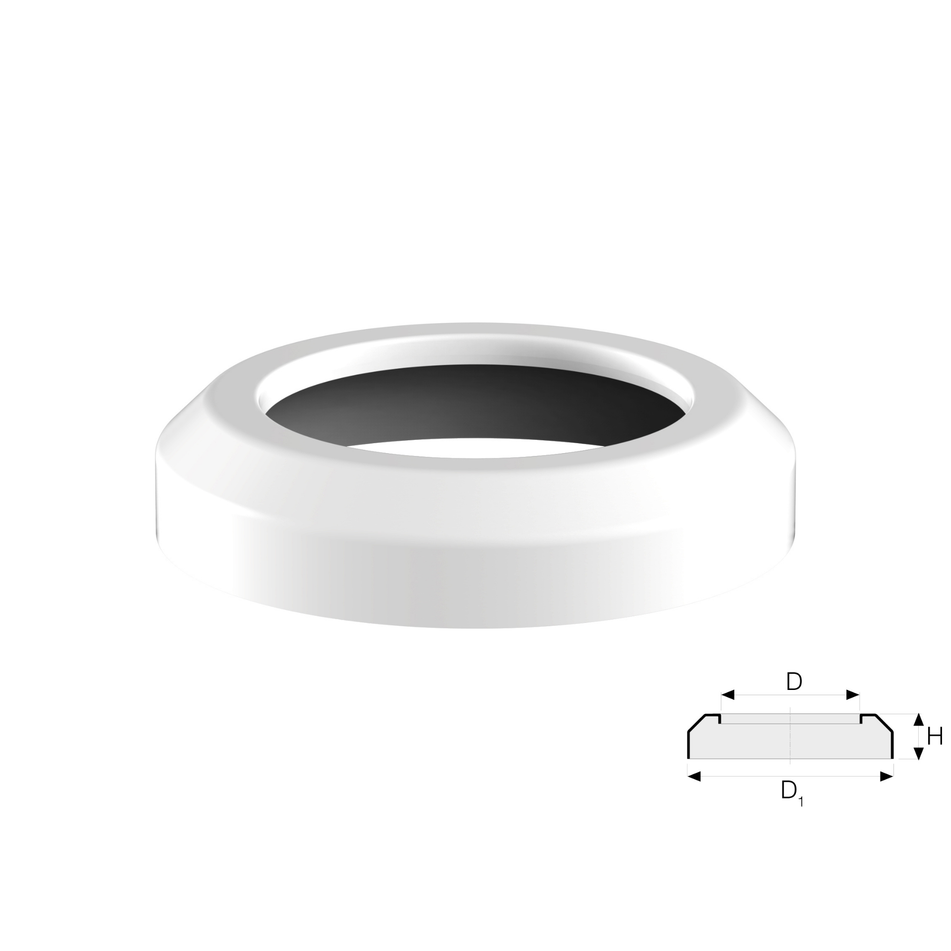 rosone-pp-per-raccordi-htsk-dn-90