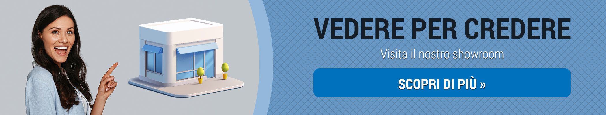 Showroom Das Idrotecnica