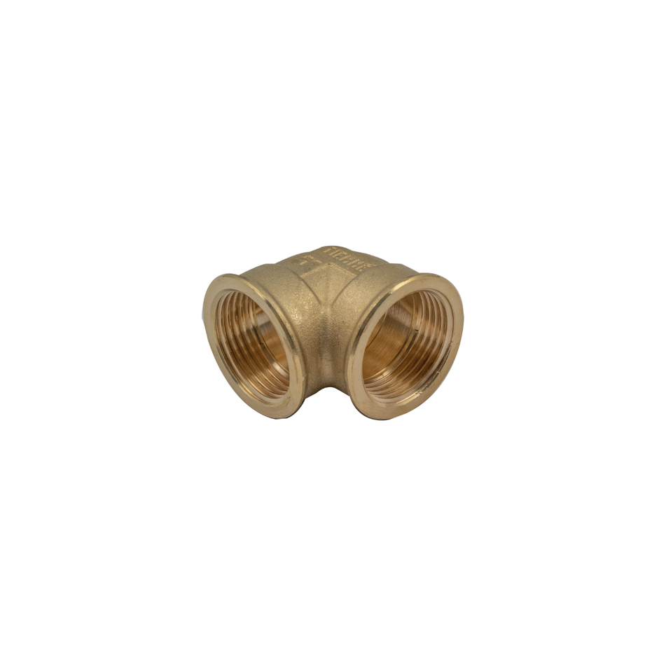 gomito-ottone-f-f-1x1