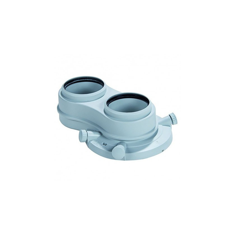 vaillant sdoppiatore per condensazione 80/80