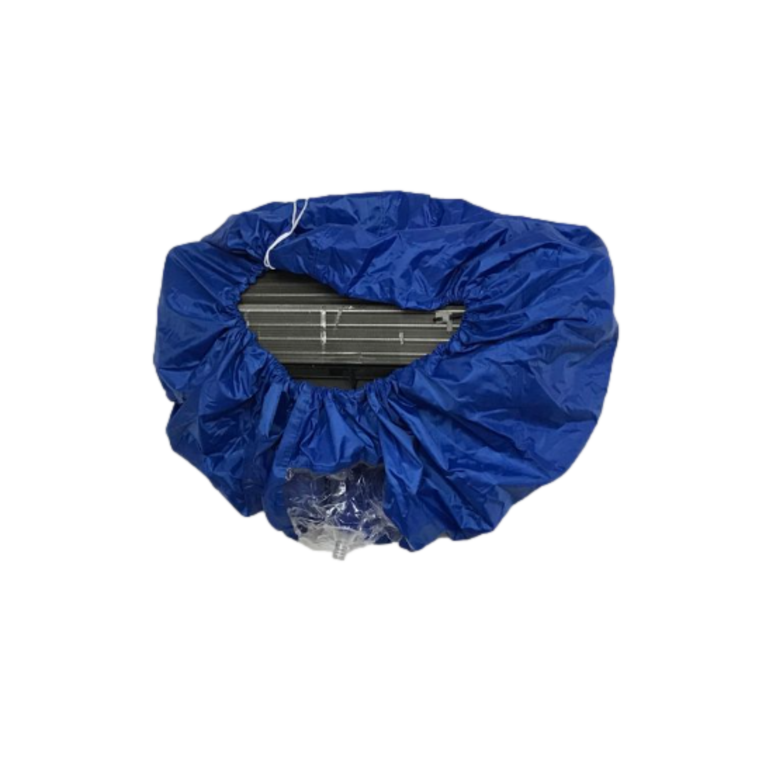 wigam telo lavaggio eva-split per unità interna